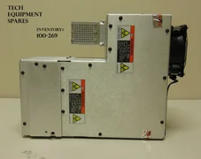 LAM 660-002296-004 Dual Match ENI 000-11103-075 2.27 MHz LAM 2300 KIY03X Chamber