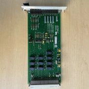 AMAT Applied Materials 0100-01944 Tower Interface (CCT) 300mm Endura Working