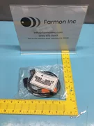 AMT 0090-00917 Assy Megasonic Tank, Low Level Switch, 134814