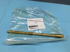 AMAT 0021-03469 CONDUCTOR RF MALE DPS, 116203