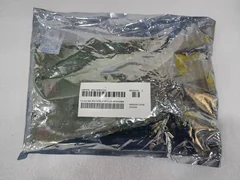 Lam Research  ESC PWR SPLY 810-107813-107 (New Open Box)