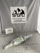 Applied Materials Insert Headsink 200MM PN: 0040-91835