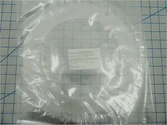 716-443083-004 / TOP CONFINEMENT RING / LAM RESEARCH CORPORATION