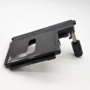 Nikon Microscope XY Stage C-CSR1S for Eclipse Series
