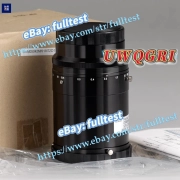 1PC Nikon rayfact OVM05042MN-M72D1 industrial lens