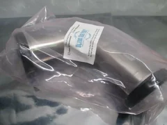 AMAT 0040-13264 ELBOW 90, KF50, Vacuum Flage Pipe, 105365