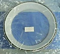 NEW LAM Research 715-027638-623 Liner Ring Chamber Top PC 2300 MTL PLY / SEALED