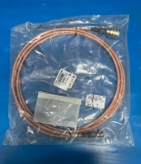 Applied Materials 0190-14401 RF BIAS CABLE AMAT