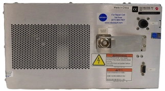Navigator II AE Advanced Energy 3155132-001 RF Match AMAT 0190-15168 Refurbished