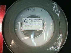 Applied Materials (AMAT) 0200-40095 CLAMP RING 150MM SF, E-CHUCK