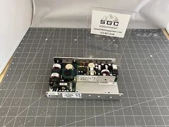 Applied Materials/AMAT Switching Power Supply PN: 1140-01235