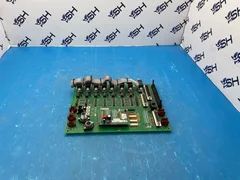 Applied Materials Amat Locking Selection 300MM Gen Rack 0100-00629