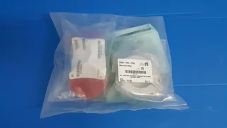 AMAT Kit, Centura Chamber Through Floor Vacuum Conn, 0240-75106