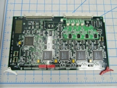 4S018-727 / IM-COM PCB REV A / NIKON