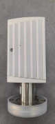 Applied Materials 0190-26328 Universal Gauge , Hotion/PI 0.775...10 Volt,working