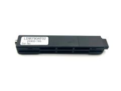 NIKON NSR LD MODULE 4S900-195 LDM790AT02 ArF Immersion Scanner System