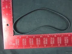 AMAT 3080-01057 Timing Belt 3MMP 9MMW 158G