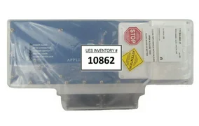 AMAT Applied Materials 0010-35937 300mm VRB 2 MHz RF Match Assembly New Surplus