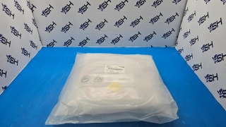 AMAT 0150-39229 CABLE ASSY 75 FT REMOTE EMO PRODUCER Qty 2. &ex