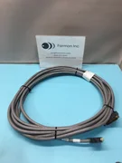 AMAT 0150-09107 ASSY CABLE REM ANALOG 50 FT, 163022