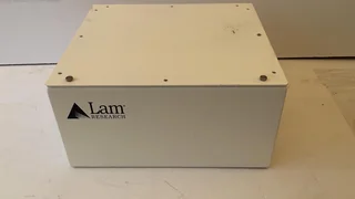 âœ… LAM RESEARCH REV B 853-143791-912