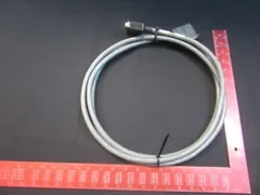 Applied Materials (AMAT) 0150-40126 Cable