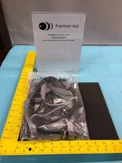 AMAT 0150-09057 Cable Assy RF Generator, 176225