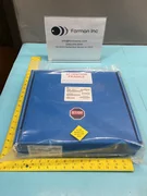 AMAT 0200-02812 Deposition Ring, 200mm SIP TA(N), 132481