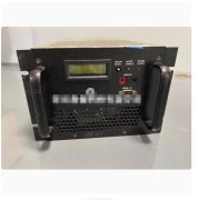1PCS USED FOR AMAT 0190-02831 Controller , 0190-02831-001 FAST SHIPPING