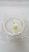 APPLIED MATERIALS 0041-28630 REV.01 200MM RETAINING RING