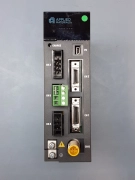 AMAT Applied Materials 0190-92006  Servo Drive Assembly 1080-01809 Working Pull