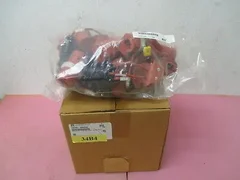 AMAT 1410-00252 HTR Jacket, CH A, B, C, Zone5, 200MM Produ, Watlow S010088500