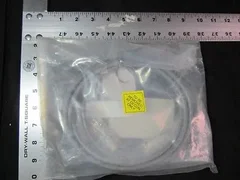 AMAT 0150-00183 Cable, PCB, Stepper, CH. 1, ANNEAL