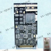 AMAT 0100-71271 100% tested by DHL or EMS