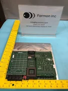 AMAT SYNERGY VME PCB BOARD, V440G9, 0190-76043, 0100-76109, 153566