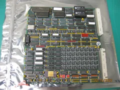 Lam Research  / P/N: 810-017031-004 / ADIO PCB ASSEMBLY/ REFURBISHED