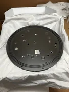 LAM RESEARCH ESC CHUCK, 715-014790-372 (PARTS) 839-019090-324 RevE