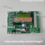 1PCS Lam Research 810-800256-207 Control Board by DHL or Fedex