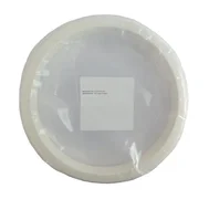 Lam Research 716-011536-001 LRC Upper Insulator Ring Refurbished
