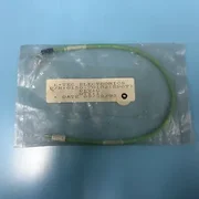 142-0703// AMAT APPLIED 0150-70102 APPLIED MATRIALS COMPONENTS NEW