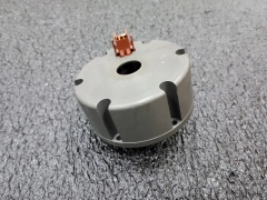 Applied Materials 0040-01849 (0040-01848) DISC, HALOGEN LAMP LTESC AMAT (C)