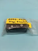 AMAT 0020-04192 Hinge Insulator, 117183