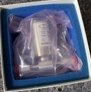 1350-01133; AMAT - XDCR PRESS 0-100PSI 1/4VCR F/F 15P D 13-