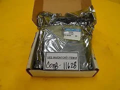 Millipore FC-2900M Mass Flow Controller AMAT 0226-49263 Refurbished