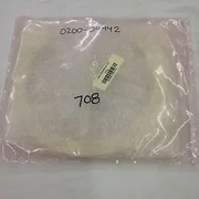 Applied Materials 0200-09442 Lift, Wafer BWCVD AMAT CVD