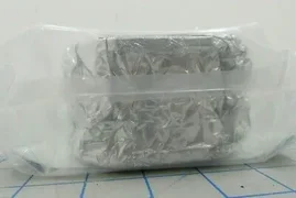 0040-36299 / BELLOWS;0040-36299,WELDMENT LOWER GIGA-F / APPLIED MATERIALS AMAT	