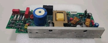 AE ADVANCED ENERGY Power SUPPLY PCB 2305154-C, 5147G C0845, AS IS, Untested