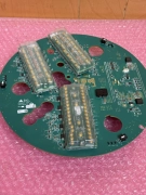 Lam Research 810-253279-015 Rev B Chamber MUX II, 853-286139-015