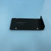 341-0501// AMAT APPLIED 0040-04541 APPLIED MATRIALS COMPONENTS USED