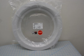 0041-28362 / SHIELD, INNER, 300MM RPC / APPLIED MATERIALS AMAT